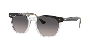 rayban_0rb2298f_1294m3_transparent_grey_polarized_ref