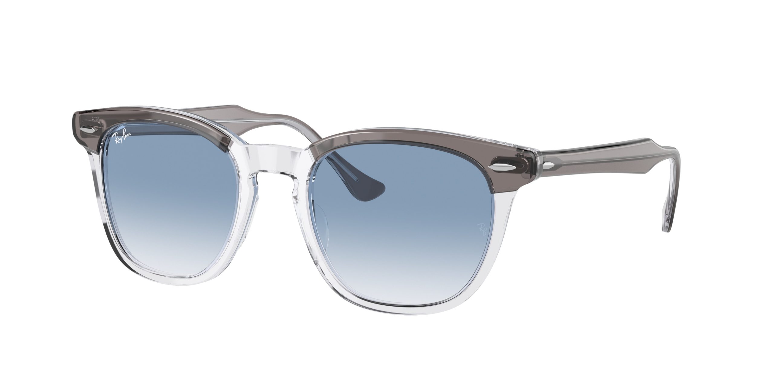 Ray-ban Hawkeye RB2298F