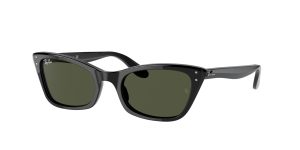 rayban_0rb2299_901_31_black_ref