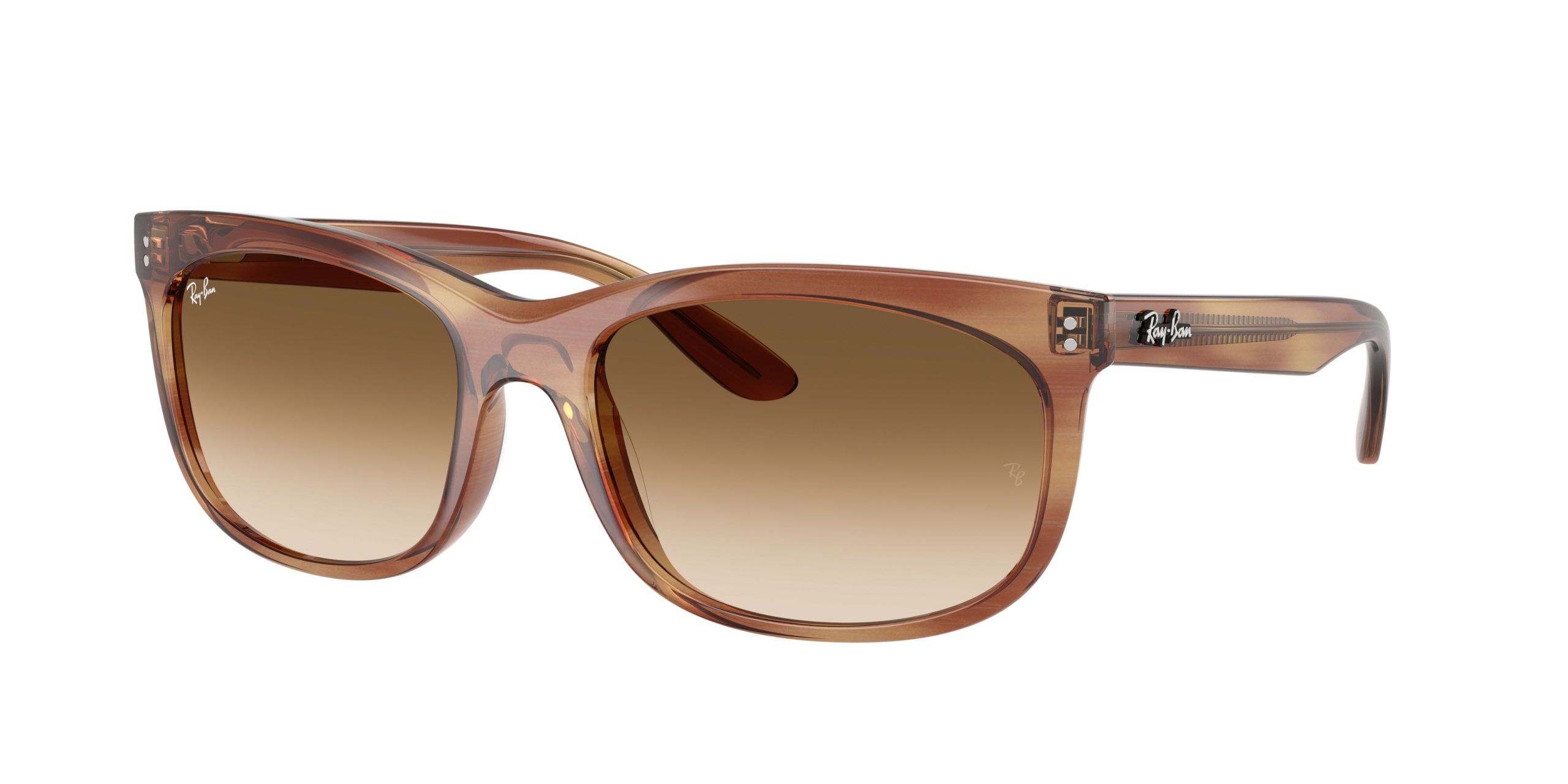 Ray-ban Balorette RB2389