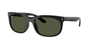 rayban_0rb2389_901_31_black_ref