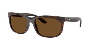 rayban_0rb2389_902_57_havana_polarized_ref