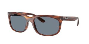 rayban_0rb2389_954_62_striped_havana_ref