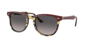 rayban_0rb2398_1377m3_bordeaux_on_yellow_havana_polarized_ref