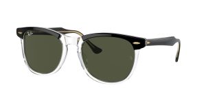 rayban_0rb2398f_129431_black_on_transparent_ref