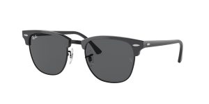 rayban_0rb3016_1367b1_grey_on_black_ref