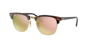 rayban_0rb3016_990_7o_red_havana_ref