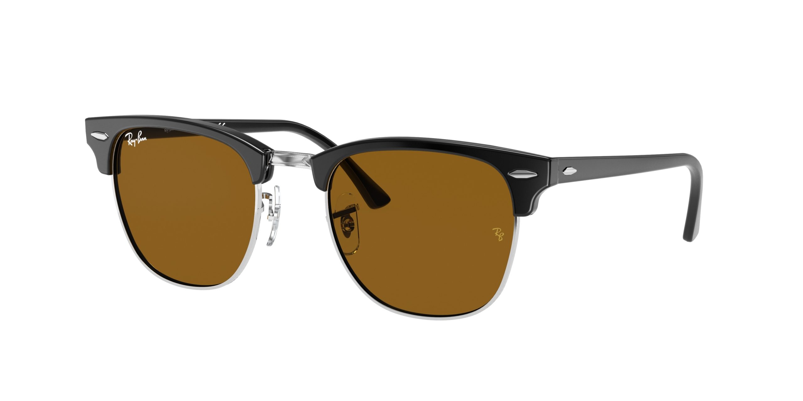 Ray-ban Clubmaster RB3016