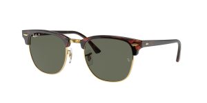 rayban_0rb3016f_990_58_red_havana_polarized_ref