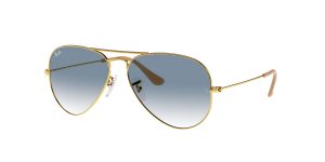 rayban_0rb3025_001_3f_gold_ref