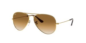 rayban_0rb3025_001_51_gold_ref