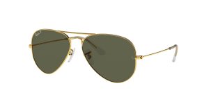 rayban_0rb3025_001_58_gold_polarized_ref