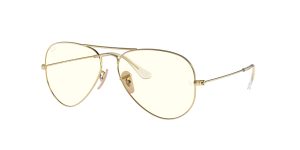 rayban_0rb3025_001_5f_gold_ref