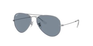 rayban_0rb3025_003_02_silver_polarized_ref