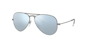 rayban_0rb3025_029_30_gunmetal_ref