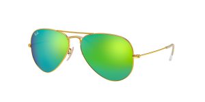 rayban_0rb3025_112_19_gold_ref