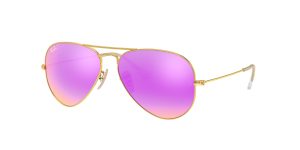 rayban_0rb3025_112_4t_gold_ref