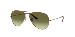 rayban_0rb3025_9002a6_bronzecopper_ref