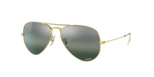 rayban_0rb3025_9196g6_gold_polarized_ref