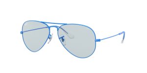 rayban_0rb3025_9222t3_light_blue_ref