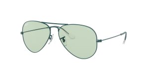 rayban_0rb3025_9225t1_dark_green_ref