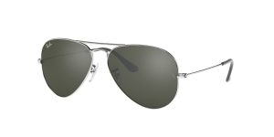 rayban_0rb3025_w3277_silver_ref