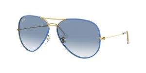 rayban_0rb3025jm_91963f_light_blue_ref