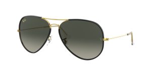 rayban_0rb3025jm_919671_black_on_gold_ref