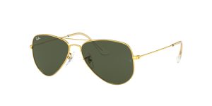 rayban_0rb3044_l0207_gold_ref