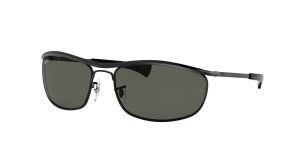 rayban_0rb3119m_002_58_black_polarized_ref