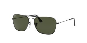 rayban_0rb3136_004_gunmetal_ref