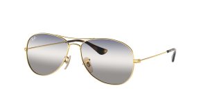 rayban_0rb3362_001_gf_gold_ref