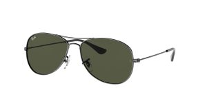 rayban_0rb3362_004_gunmetal_ref