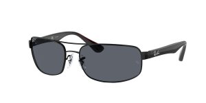 rayban_0rb3445_006_p2_black_polarized_ref