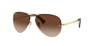 rayban_0rb3449_001_13_gold_ref