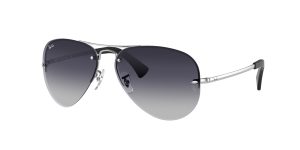 rayban_0rb3449_003_8g_silver_ref