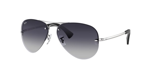 Ray-ban Rb3449 RB3449