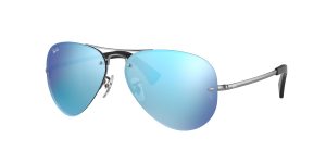 rayban_0rb3449_004_55_gunmetal_ref