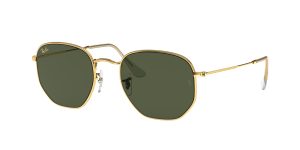 rayban_0rb3548_919631_gold_ref