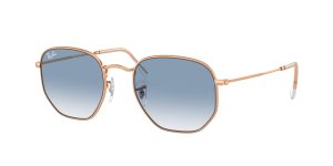 rayban_0rb3548_92023f_rose_gold_ref