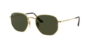 rayban_0rb3548n_001_58_gold_polarized_ref