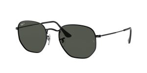 rayban_0rb3548n_002_58_black_polarized_ref