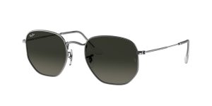 rayban_0rb3548n_004_71_gunmetal_ref