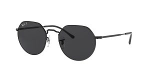 rayban_0rb3565_002_48_black_polarized_ref