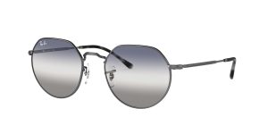 rayban_0rb3565_004_gf_gunmetal_ref