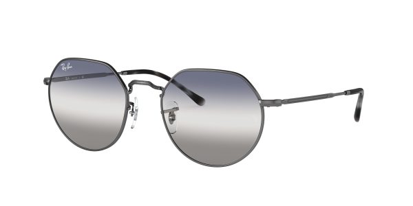 Ray-ban Jack RB3565