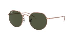 rayban_0rb3565_920231_rose_gold_ref