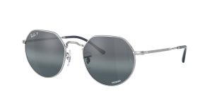 rayban_0rb3565_9242g6_silver_polarized_ref