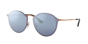 rayban_0rb3574n_90351u_copper_ref