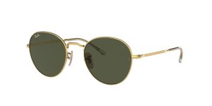 rayban_0rb3582_001_31_arista_gold_ref